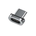 Only Plug for iPhone