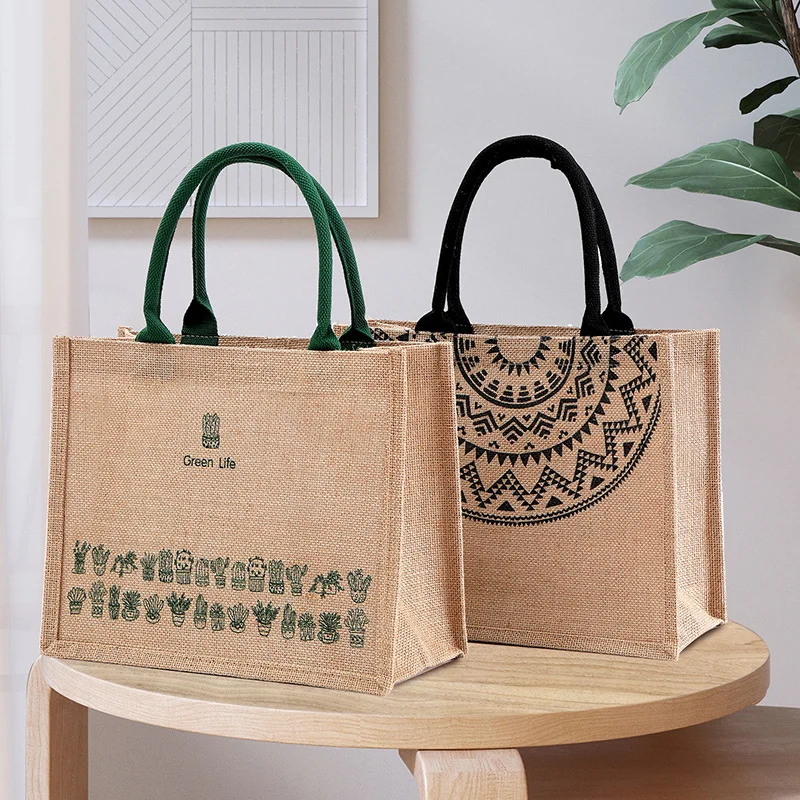 Drop Shipping Tote Bags