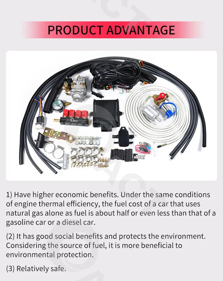 Electric Car Gas Engine Conversion Kit For Bicycle Electric Motorcycle Conversion Kits