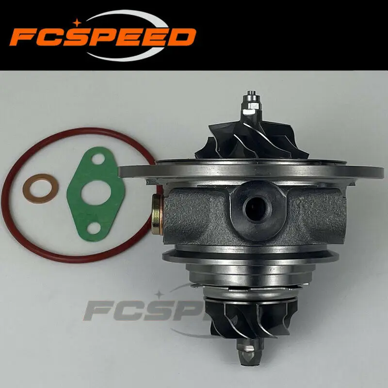 ͺ KP39 54399880123  C-Max Fiesta Forcus   ͺ chra īƮ  S40 S60 S80 V40 V60 V70 1.6 150 HP SGDI