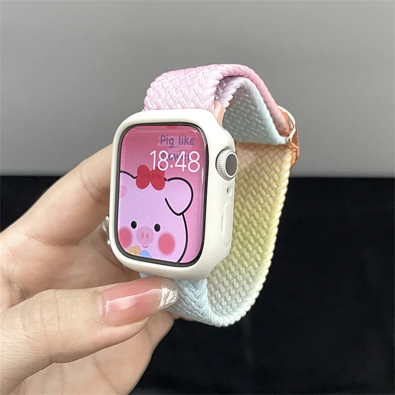  ġ  Ϸ ׶Ʈ Ʈ  ̽, ̿ġ ø Ʈ 8 7 SE 6 5  , 45mm, 41mm, 44mm, 40mm, 42mm, 38mm, 49mm