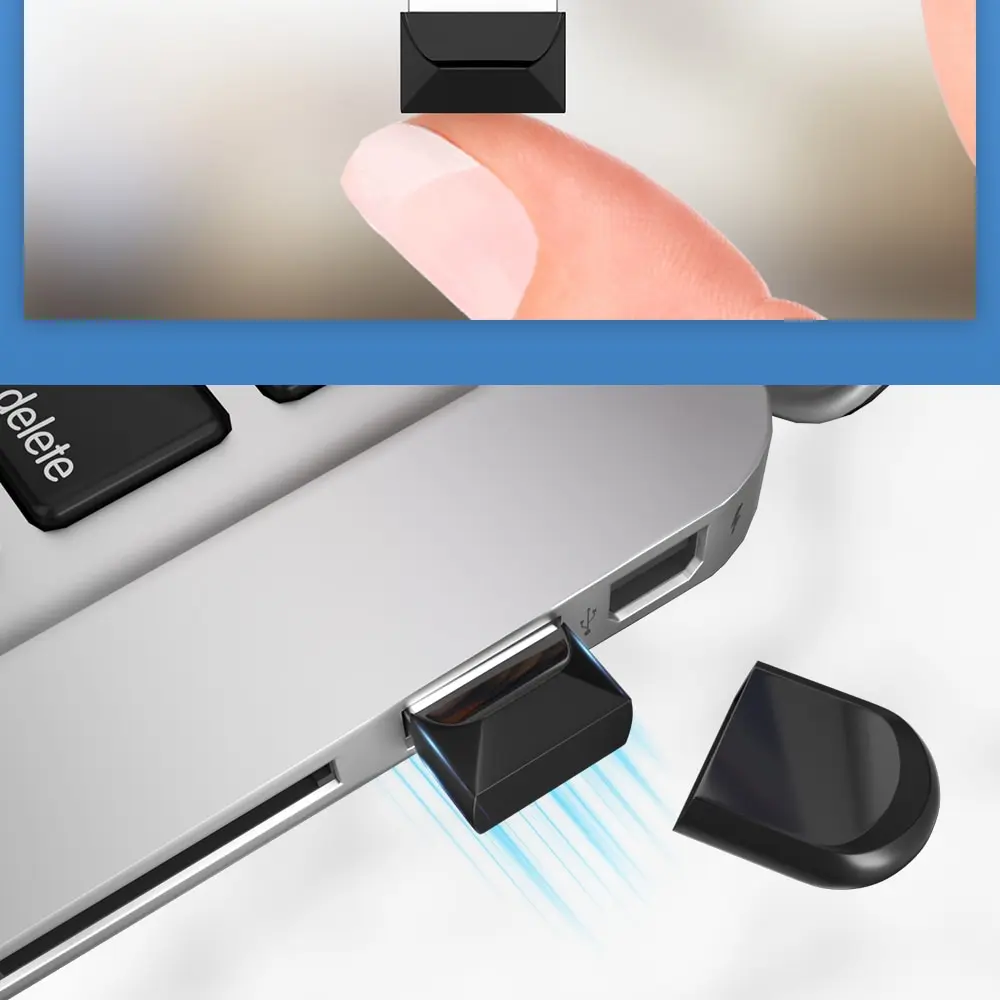 Sfec2827998ea434186ffca6b72946279c