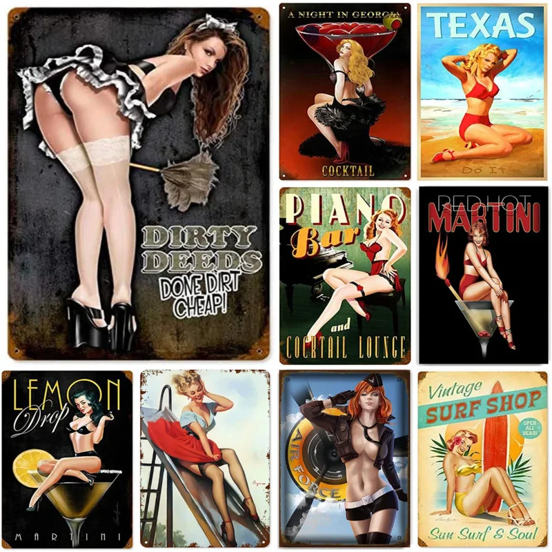 ΠΠΈΠ½ΡΠ°ΠΆΠ½ΡΠ΅ ΠΌΠ΅ΡΠ°Π»Π»ΠΈΡΠ΅ΡΠΊΠΈΠ΅ ΠΆΠ΅ΡΡΡΠ½ΡΠ΅ Π·Π½Π°ΠΊΠΈ Pin Up Π΄Π»Ρ Π΄Π΅Π²ΠΎΡΠ΅ΠΊ, ΠΠ°ΡΡΠ΅Π½Π½ΡΠΉ Π΄Π΅ΠΊΠΎΡ, ΡΠ΅ΠΊΡΡΠ°Π»ΡΠ½ΡΠ΅ Π·Π½Π°ΠΊΠΈ Π΄Π»Ρ ΠΏΠΈΠ²Π°, ΠΏΠ°Π±Π°, ΠΊΠΎΡΠ΅, Π±Π°ΡΠΎΠ², Π³Π°ΡΠ°ΠΆΠ°, ΠΌΡΠΆΡΠΊΠΎΠΉ ΠΏΠ»Π°ΠΊΠ°Ρ Π² ΠΏΠ΅ΡΠ΅ΡΠ΅ ΠΠΈΠ½ΡΠ°ΠΆΠ½ΡΠ΅ ΠΌΠ΅ΡΠ°Π»Π»ΠΈΡΠ΅ΡΠΊΠΈΠ΅ ΠΆΠ΅ΡΡΡΠ½ΡΠ΅ Π·Π½Π°ΠΊΠΈ Pin Up Π΄Π»Ρ Π΄Π΅Π²ΠΎΡΠ΅ΠΊ, ΠΠ°ΡΡΠ΅Π½Π½ΡΠΉ Π΄Π΅ΠΊΠΎΡ, ΡΠ΅ΠΊΡΡΠ°Π»ΡΠ½ΡΠ΅ Π·Π½Π°ΠΊΠΈ Π΄Π»Ρ ΠΏΠΈΠ²Π°, ΠΏΠ°Π±Π°, ΠΊΠΎΡΠ΅, Π±Π°ΡΠΎΠ², Π³Π°ΡΠ°ΠΆΠ°, ΠΌΡΠΆΡΠΊΠΎΠΉ ΠΏΠ»Π°ΠΊΠ°Ρ Π² ΠΏΠ΅ΡΠ΅ΡΠ΅