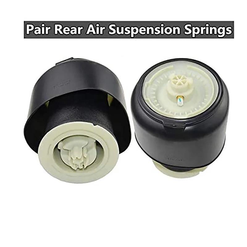 

Пневматическая подвеска для BMW 5 серии F07 F10 F11 GT 535i 550i 528i 520d 520i 37106781828 37106784381 37106781827, 2 шт.