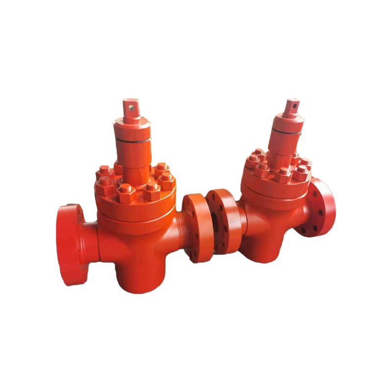

dn200 8 inch api gost 201 stainless steel control flow water knife 2 4 inch brass gate valve pn16 with handwheel price