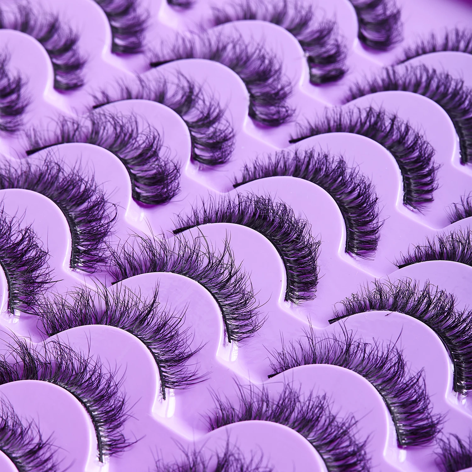 Slide image b13ac5252a4648bcb612df09d5434c65