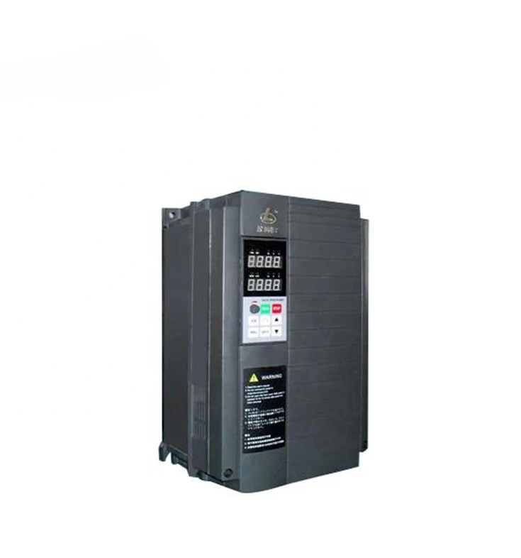 

EV2000 series inverter for motor control