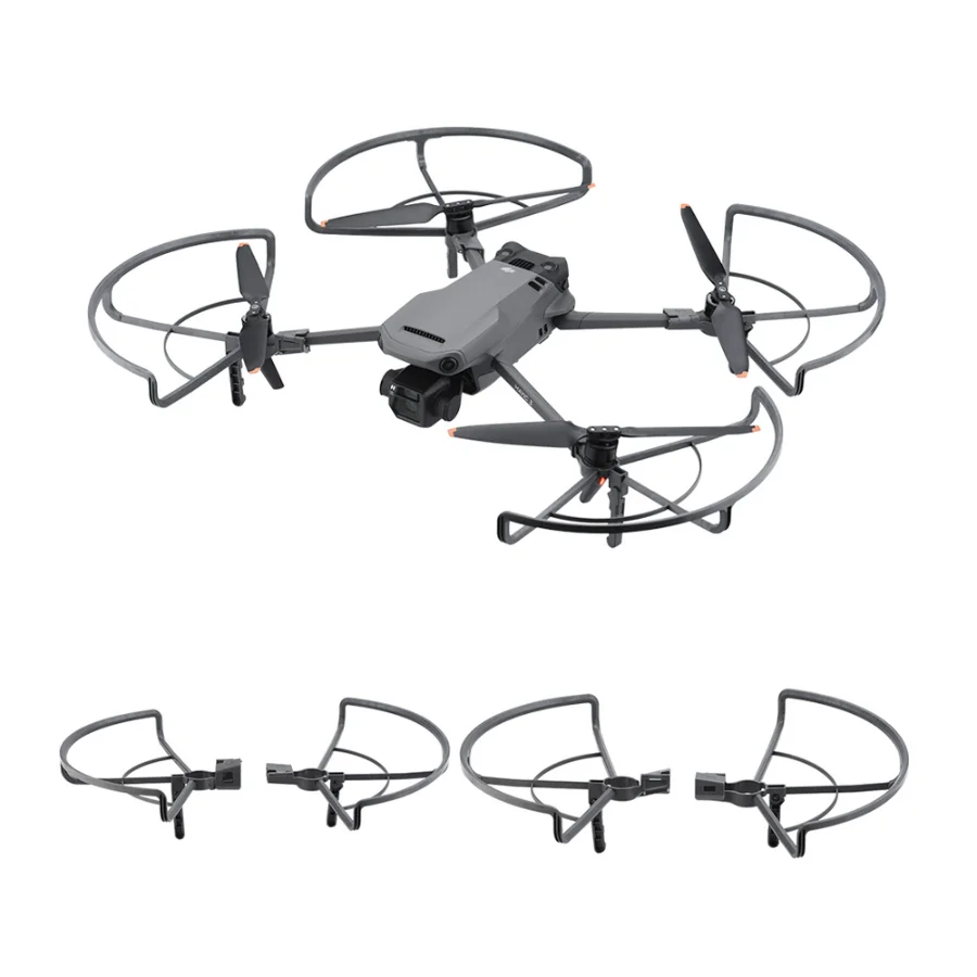 

Защитное кольцо для пропеллера для DJI Mavic 3