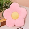light-pink-30cm