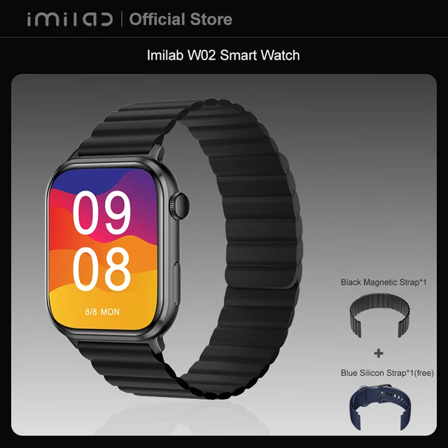 Imilab w02 Clearance