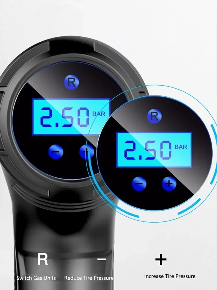 Bomba ��â�� ������ ������ ��������, 120W ���̺�