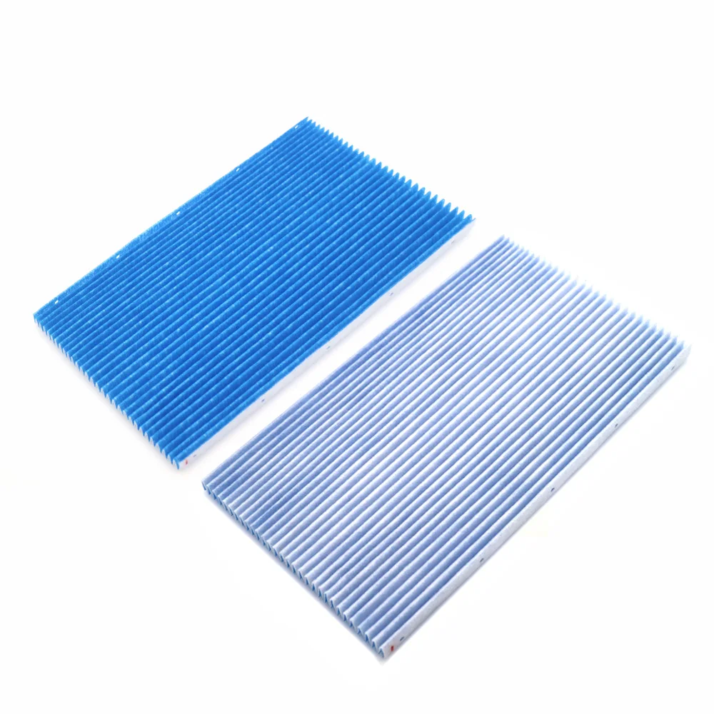 Kit De Filtro Purificador De Aire For Partículas De Alta Ef | Cuotas