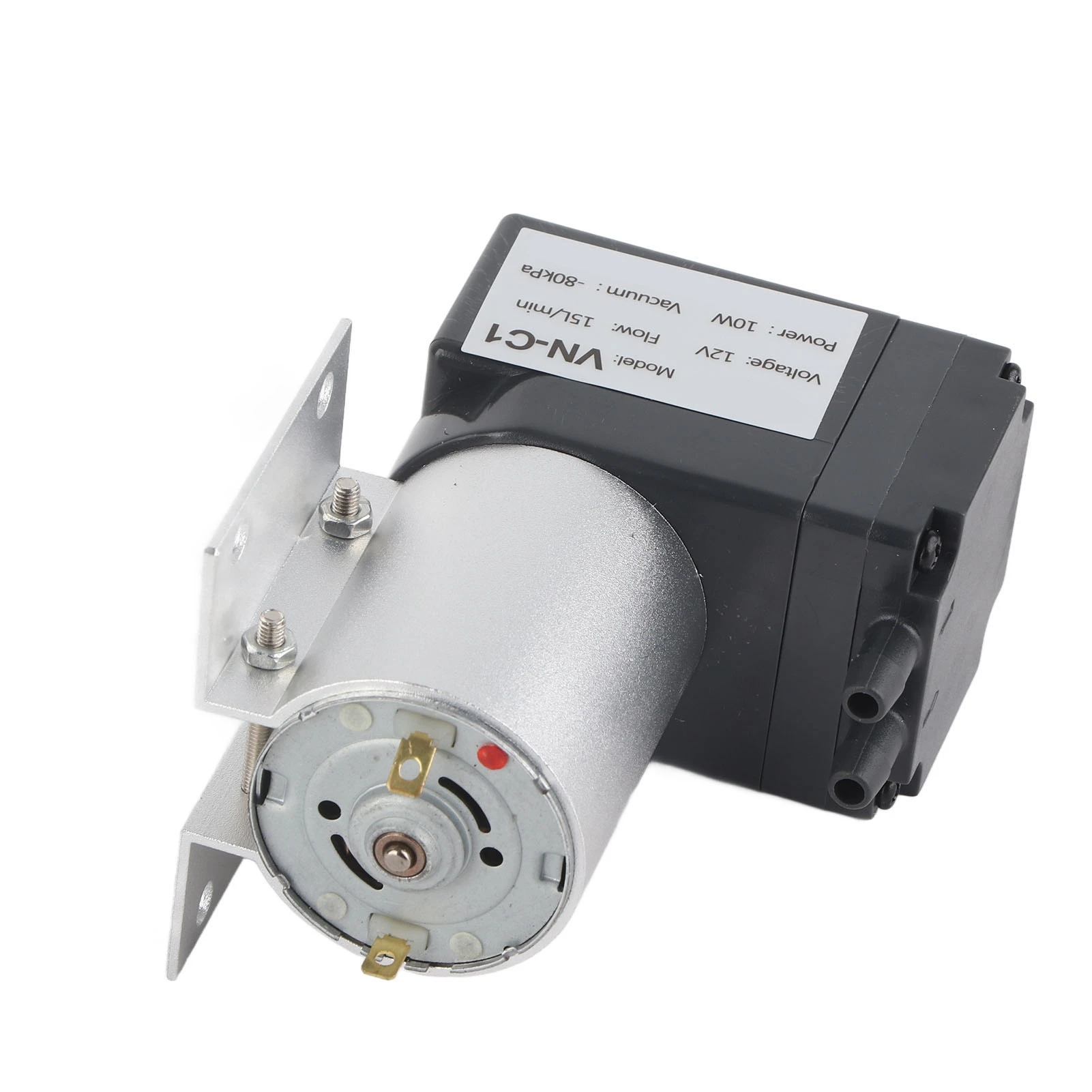 Slide image 73cf89ed77db4cb6a74a6b6fb6b3d594