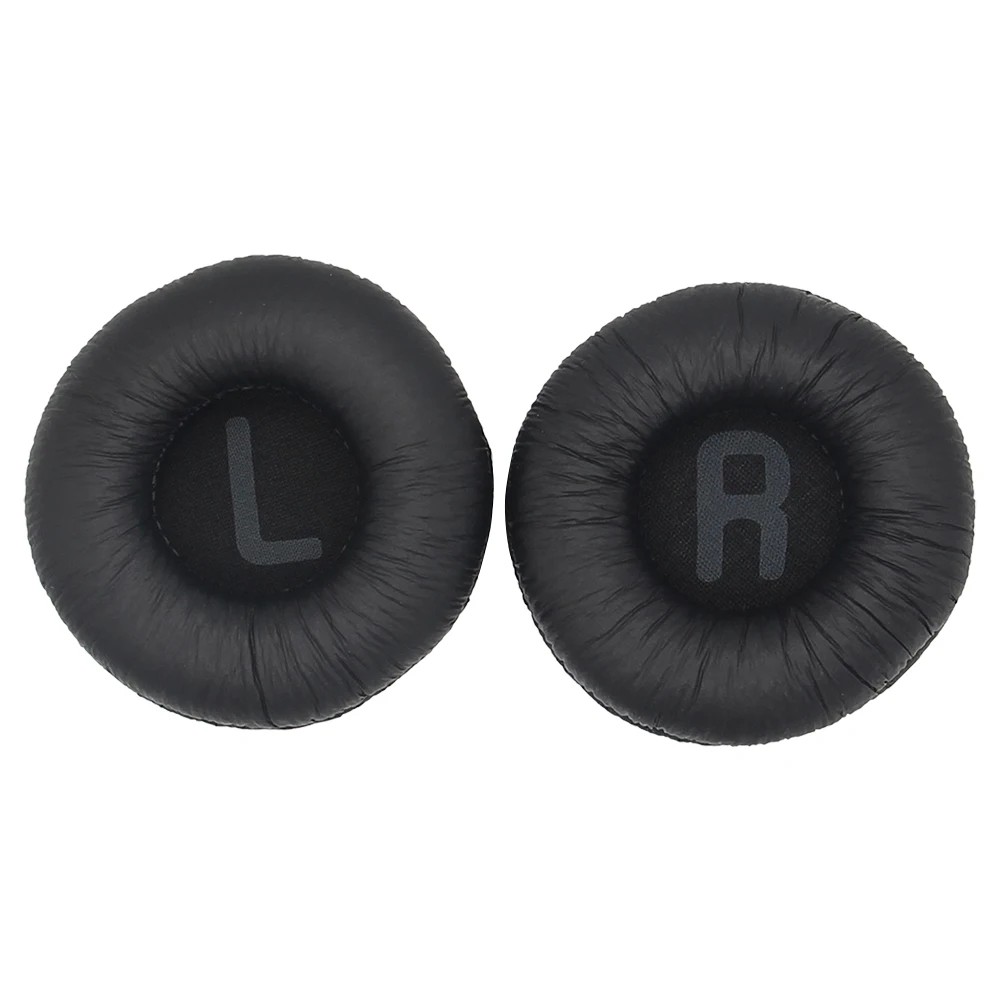 

Earpads for JBL Tune 500BT 600BTNC Protein Leather Foam Ear Pad Replacement​