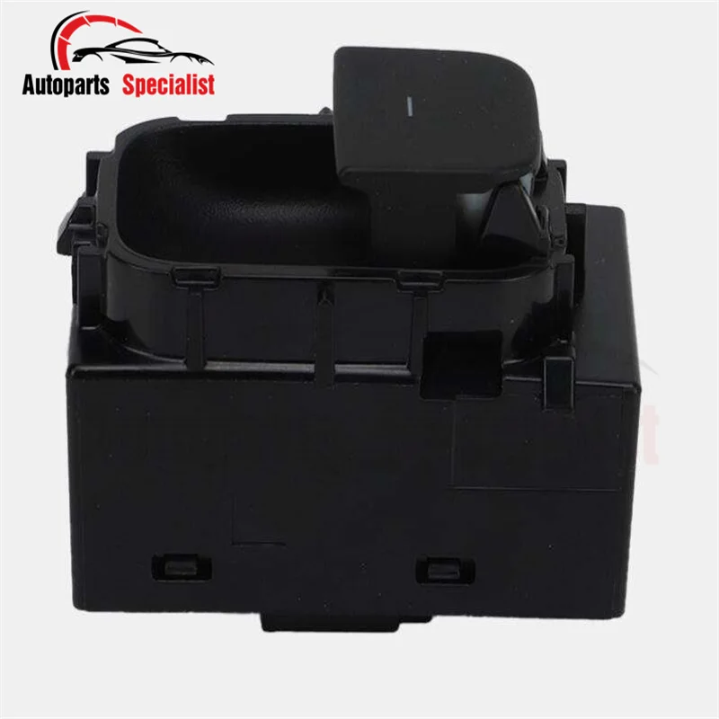 OEM 1081038 Car accessories Front Right Window Lifter Switch For Tesla Model 3 Model Y 2017-2022