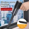 Car Home Cleaning Dust Blower Multi functional Portable Computer Keyboard Case Blower 3