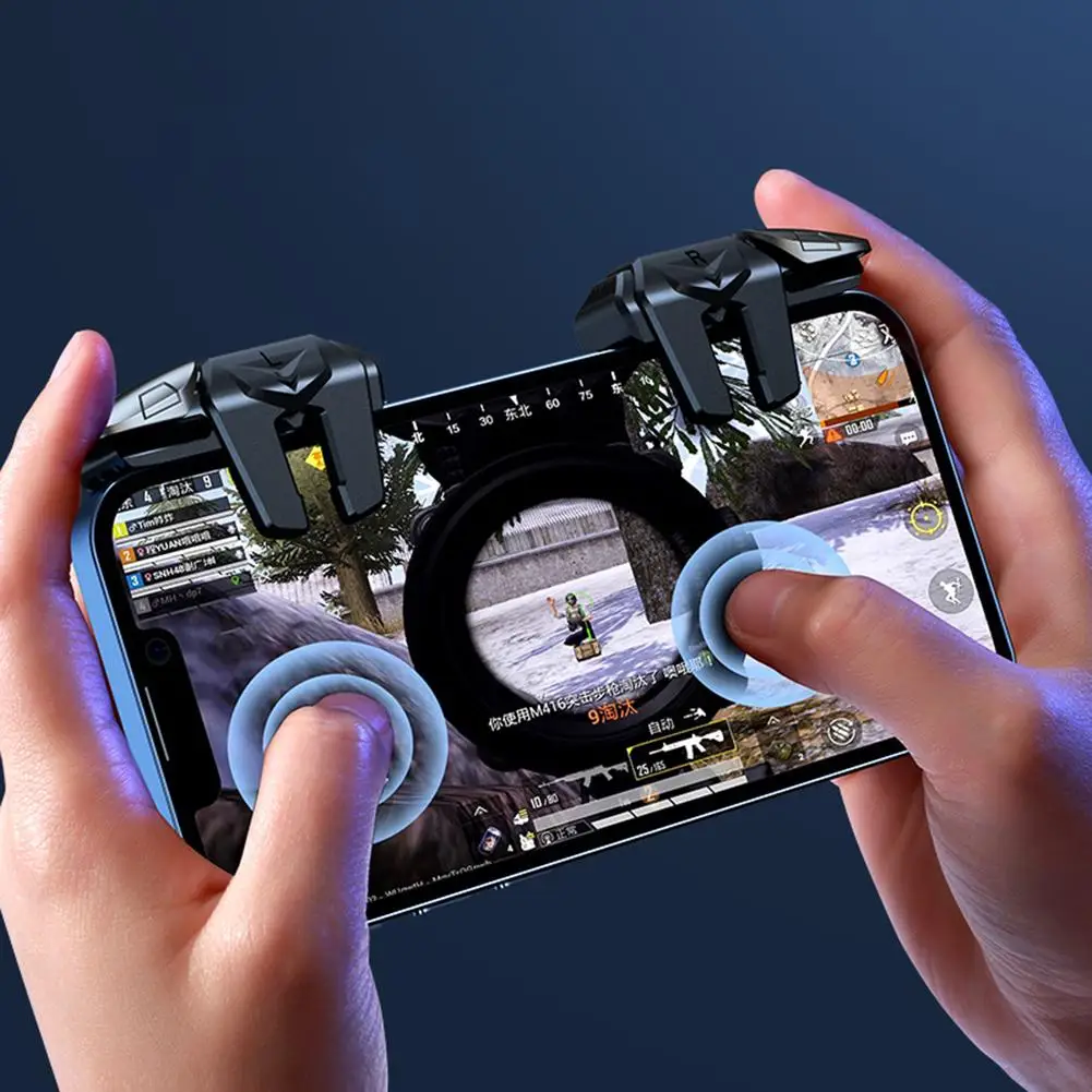 PUBG Ͽ ΰ Ʈѷ,    Ʈ , 2x6