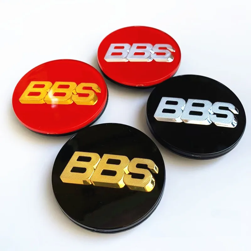 4 Tapas Fiat Centro De Llanta 6 Cm - 60 Mm Plateado | Cuotas Sin Interés