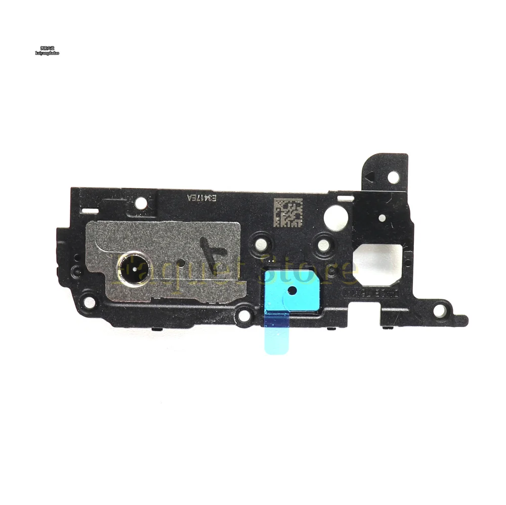 Enhanced Earpiece Ear Speaker Sound Receiver