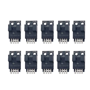 

1PCS Micro Sensor EE-SX674 EE-SX674A EE-SX674P Sensors
