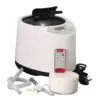 Sauna Steamer Pot Sauna Steam Engine SPA Machine for SPA Household 4