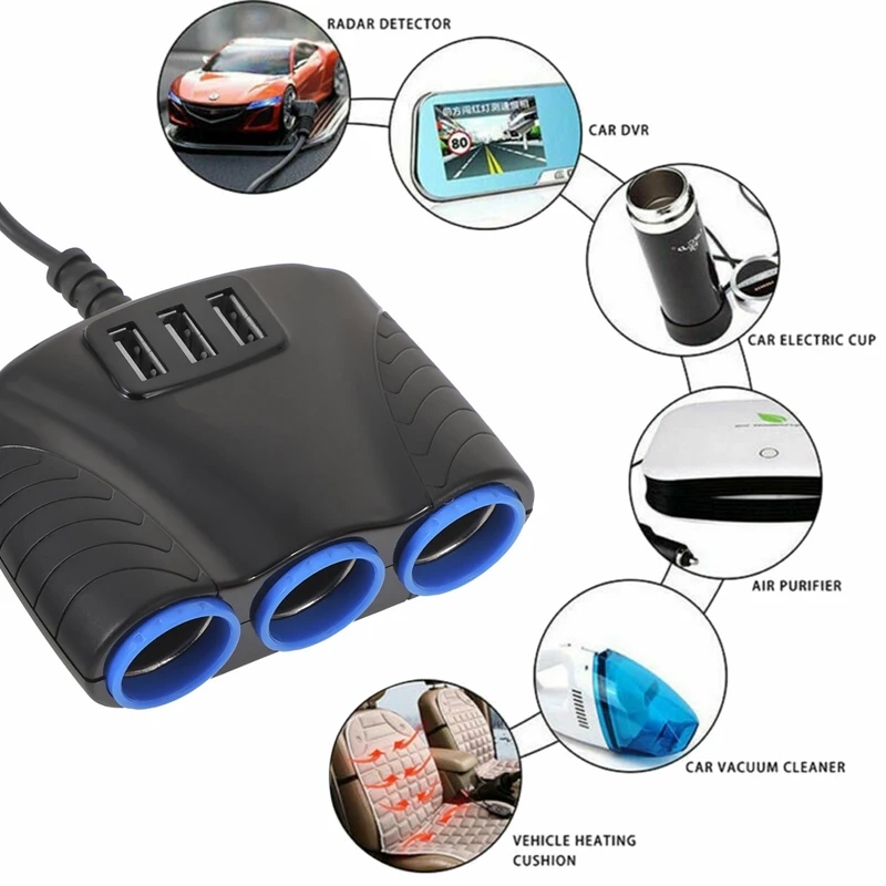     ͽټ й, USB  , ڵ ü ǰ, 3 , 12V, 24V