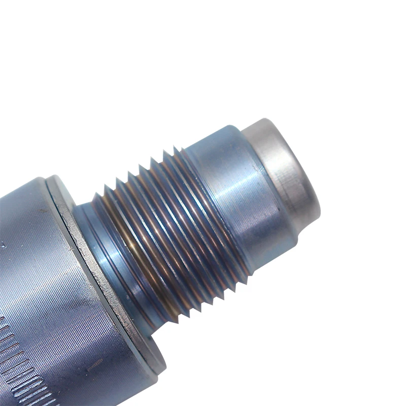 Speed Sensor 2159.20102301 25mm for Siemens for Vdo