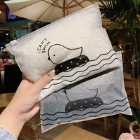 1000pcs/Pack Girls Colorful Small Disposable Rubber Bands Gum For Ponytail Hold Scrunchie Hair Bands Fashion Hair Accessories 3