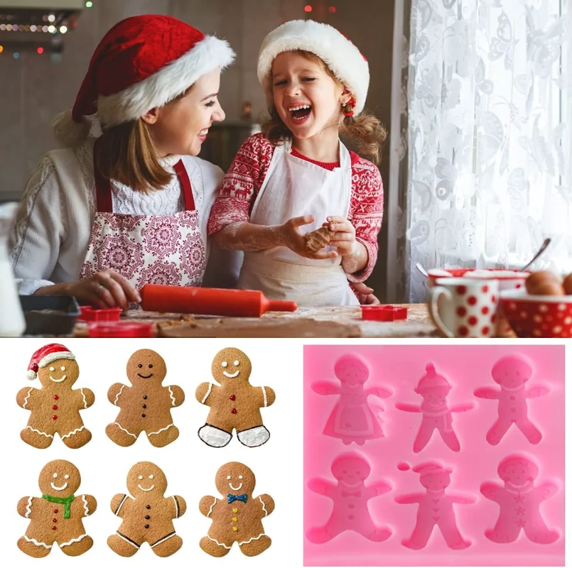 https://ae01.alicdn.com/kf/Sfec3abd85aae479cae0b996cc0a8a8aaW/Christmas-Cake-Silicone-Fudge-Mold-3D-Christmas-Tree-Santa-Snowflake-Elk-Chocolate-Candy-Polymer-Clay-Epoxy.jpg