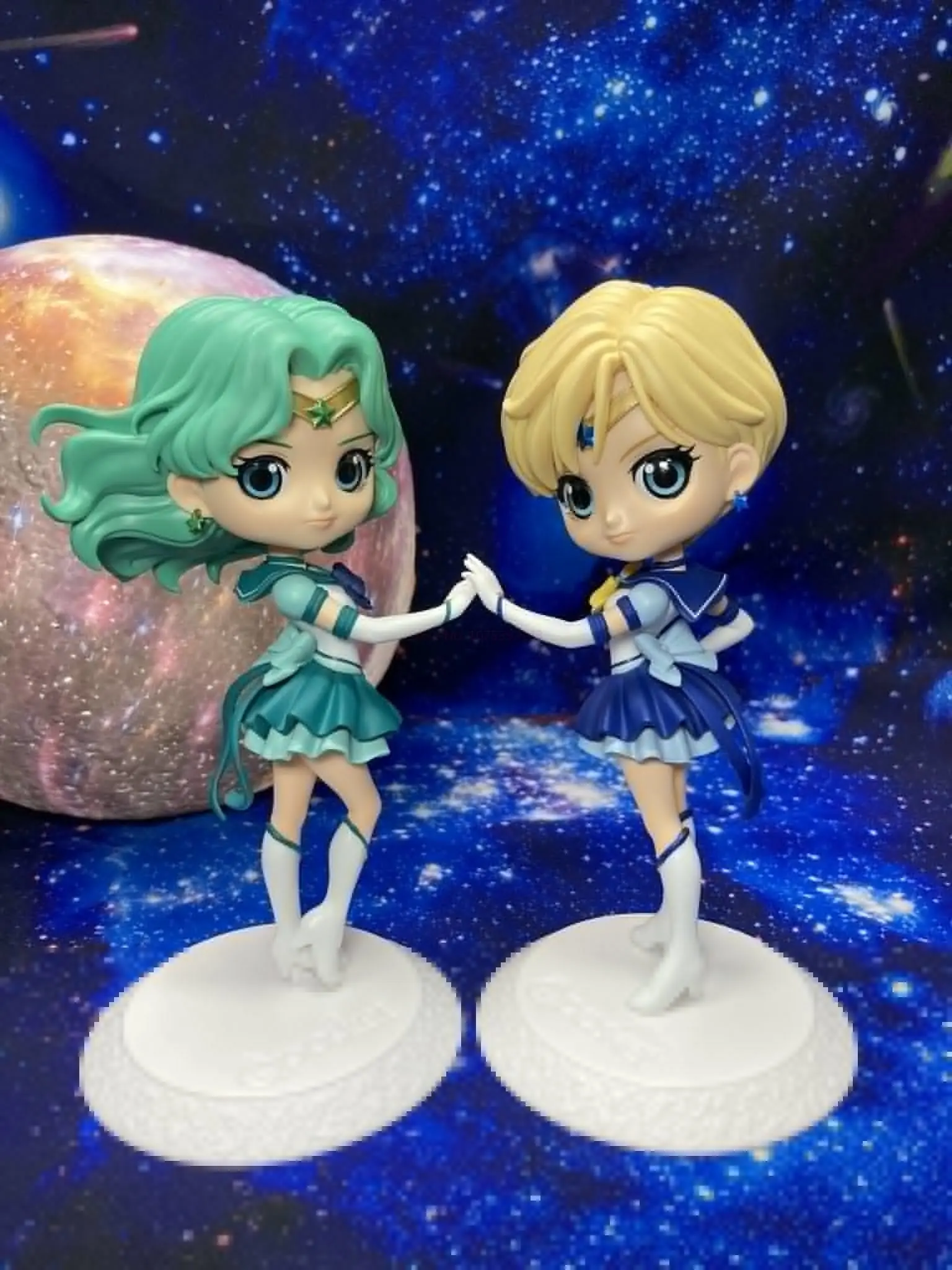 Sfec3b624ecf740b3b8f174760ec19bc8R - Sailor Moon AU Store