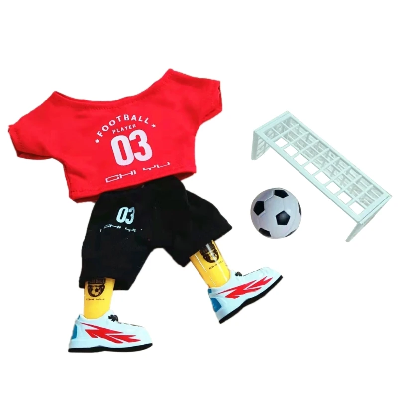 

Набор N80C Настольная мини-игрушка для декомпрессии пальцами, игрушка для взрослых и детей