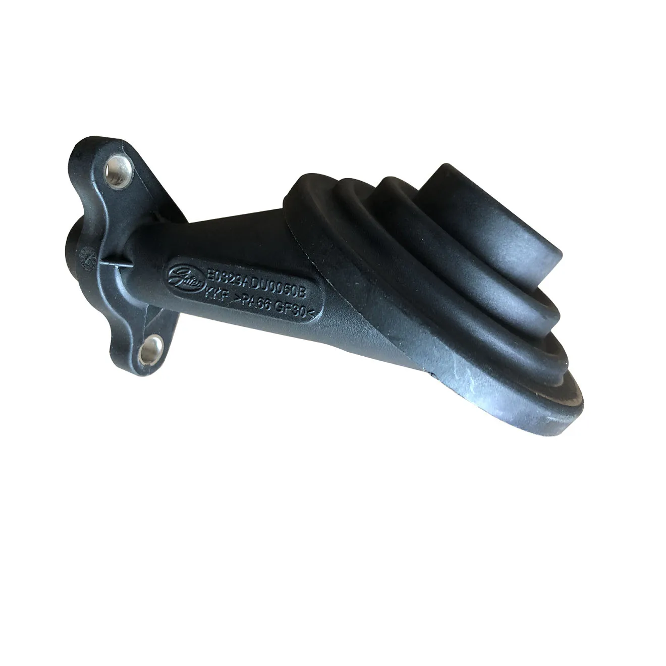 

OEM 95810701321 95810701320 для моделей двигателей Audi и Porsche 3,0 с турбонаддувом CJT, картридж с фильтром масляного насоса