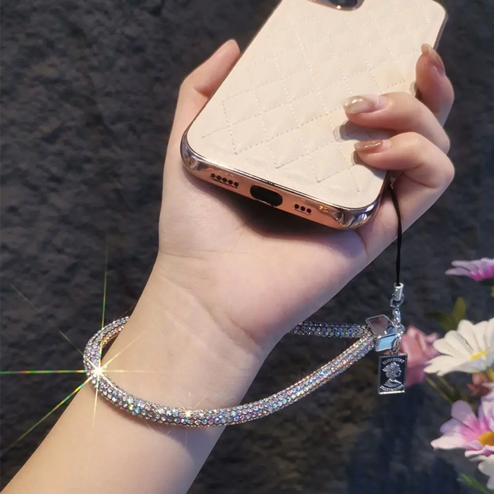 μ ޴ ߵ, ¦̴  ¦,  , ̽ ڵ ü Ʈ, ȭ ׼