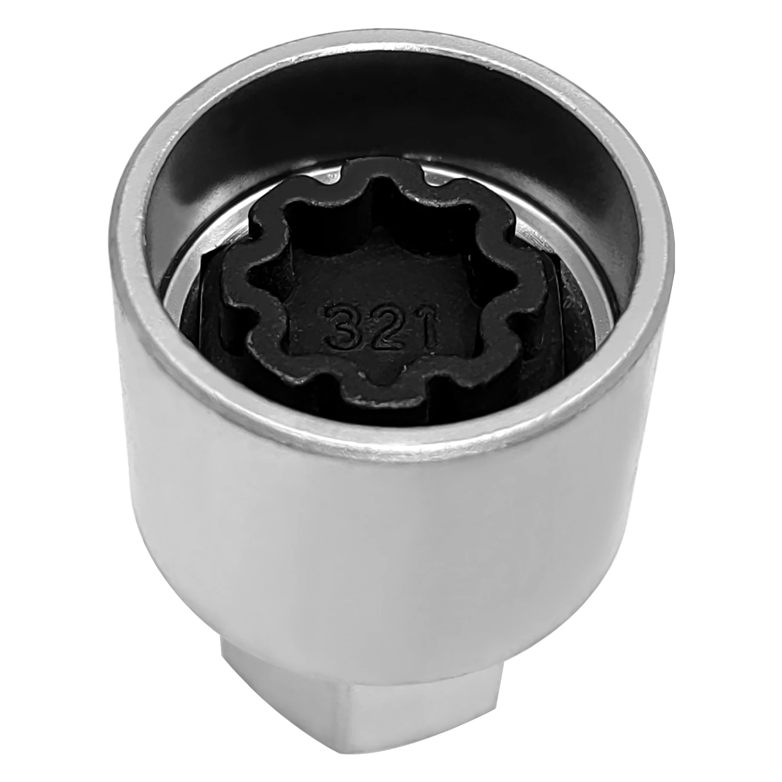 セキュリティ Mercedes Benz / Tool-Set Key セキュリティ Mercedes Benz / Tool-Set Key Amazon.com