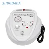 New Vacuum Therapy Machine Breast Enhancer Massager Cup Enlargement Vacuum Pump Lifting Body Slimming Enlarger Chest Equipment 4