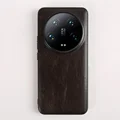 5305Dark Brown