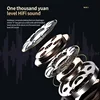 S20 Wireless Headphones Fone Bluetooth Earphones sport Earbuds Headset With Mic Charging box Headphones For all smartphones 5