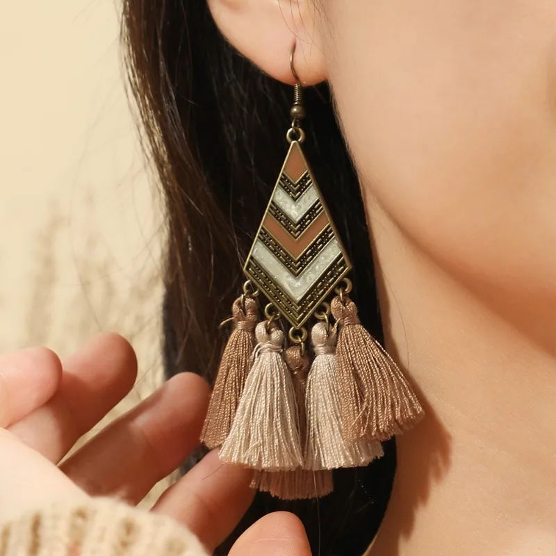Style 12