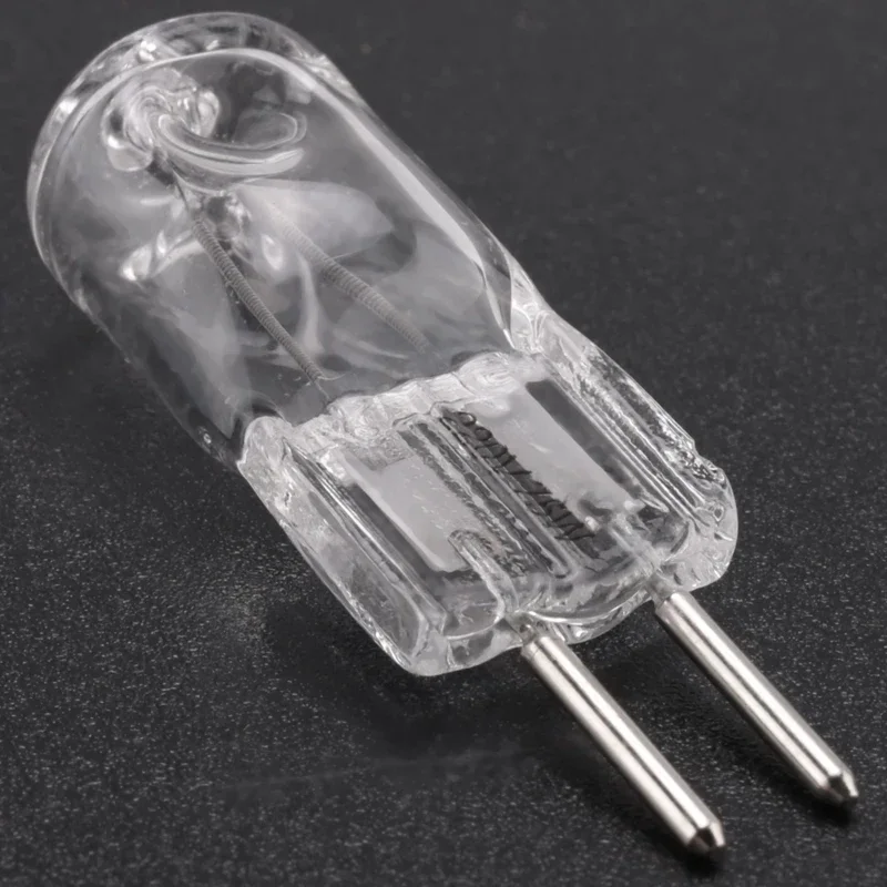 1PC Flash Tube Lamp Bulb for Godox 75W 220V 230V Photo Studio Compact Flash Strobe Light K150A K180A 250SDI 300SDI E250 E300 camera repair parts