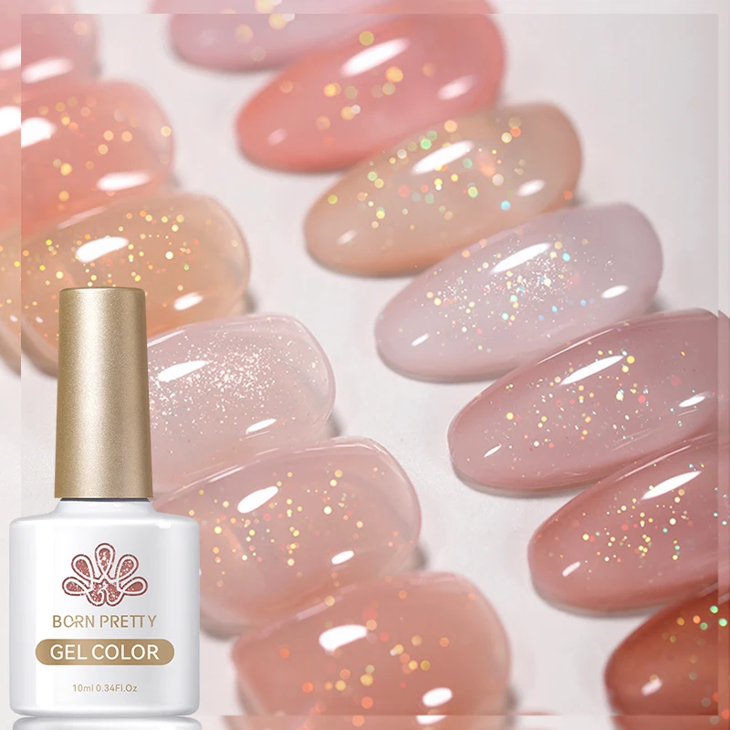 Slide image 39df3e2686084fe2906dc52890168bff