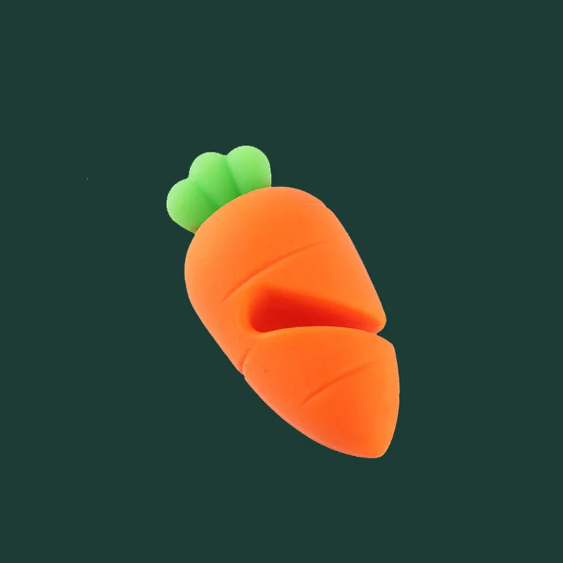 

1 шт. креативный подъемник крышки клапана против перелива забавное приспособление против перелива кухонный инструмент милый моделирующий домашний декор