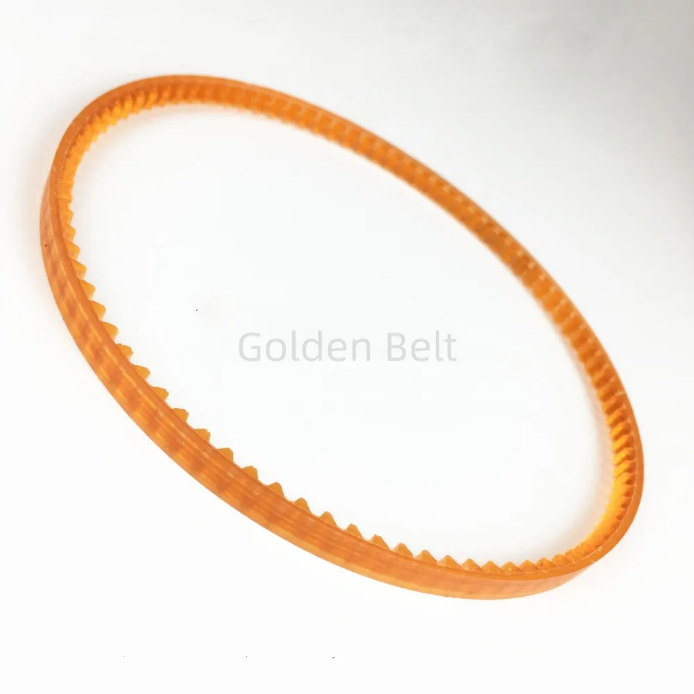 MesinKatunBenangPermenElektrik1BuahKualitasTinggiPUSabuk