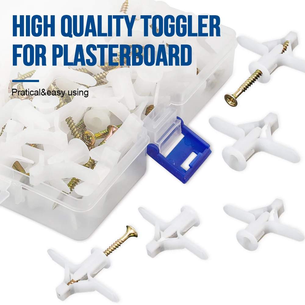 Plaster Wall Plugs Bunnings Best Seller www.oceanproperty.co.th