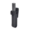 Portable Batons Cover Expandable Tactically Batons Holsters Quick Release Batons Holder for Polices Officers, Guards 3