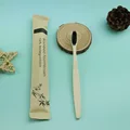 100pcs black