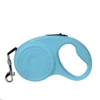 3m 5m Dog Leash for Small Medium Dogs Cats Outdoor Hiking Automatic Retractable Extending Rope Chihuahua Bulldog Pet Supplies 3