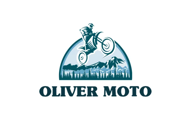 Oliver MOTO Accessories Store