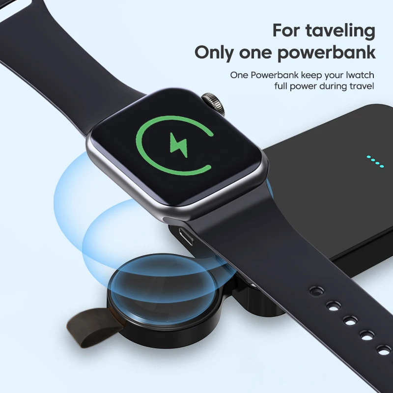 ̴ ޴ ׳ƽ  ,  ġ 8, 7, 6, 5, 4, SE 3, USB C , ̿ġ 44mm, 40mm Ÿ C ġ 