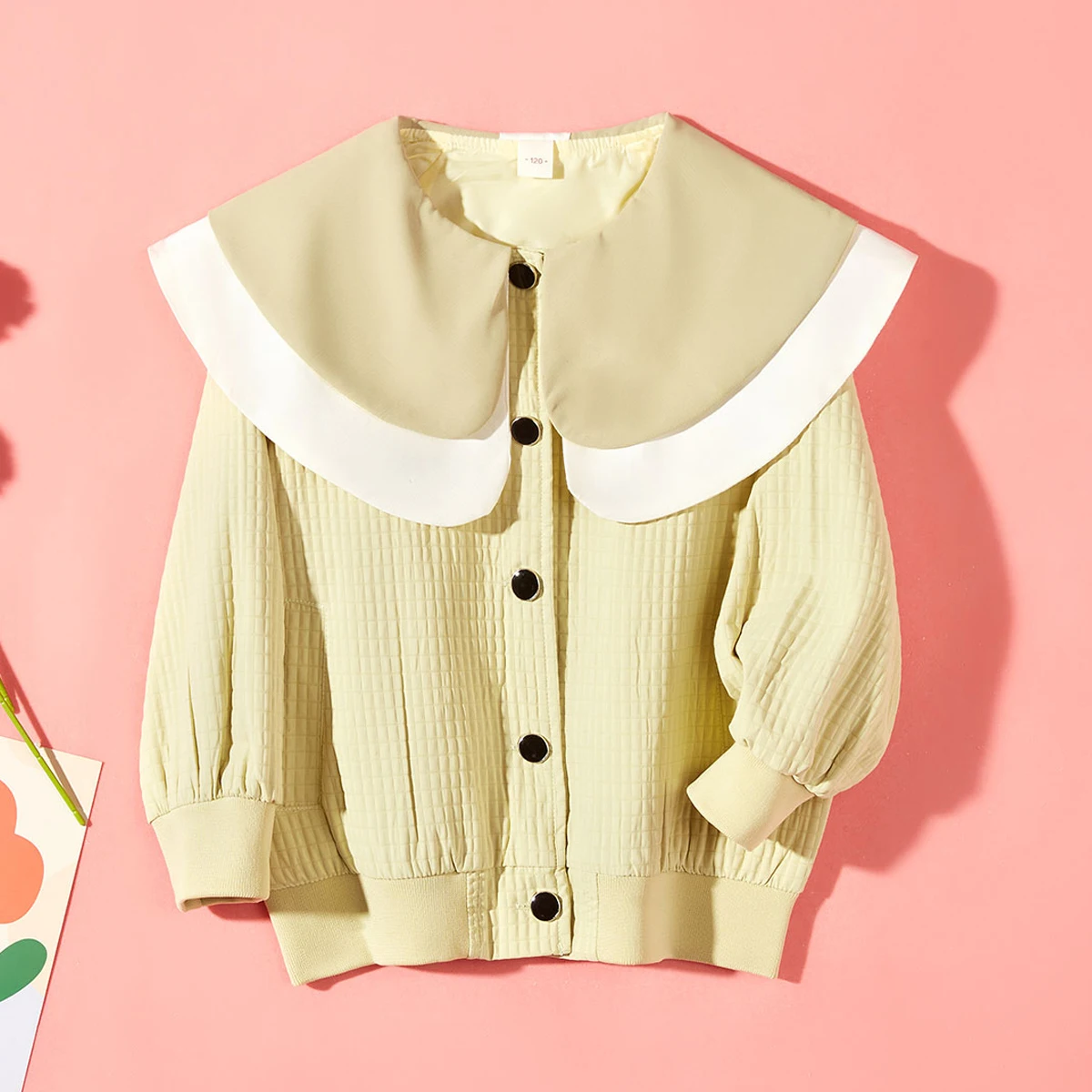 

kids clothes