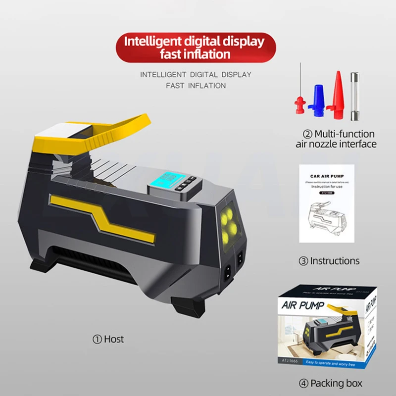 �ڵ��� Ÿ�̾� ������ ���� ����� ���� ���� ���� ������ �޴�� ���� ���� ���� ������� ������ ���� ���� �ڵ��� Ÿ�̾� ��â�� ���� ����� ��� �Ŀ� AC 110V-240V /DC 12V ������ �޴�� ����